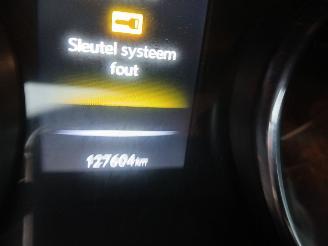 Nissan Qashqai Qashqai (J11) SUV 1.2 DIG-T 16V (HRA2DDT) [85kW]  (11-2013/08-2018) picture 2