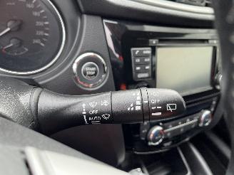 Nissan Qashqai Qashqai (J11) SUV 1.2 DIG-T 16V (HRA2DDT) [85kW]  (11-2013/08-2018) picture 15