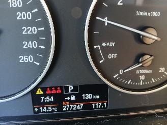 BMW 3-serie 3 serie (F30) Sedan 320i 2.0 16V (N20-B20B) [135kW]  (03-2012/10-2018)= picture 2