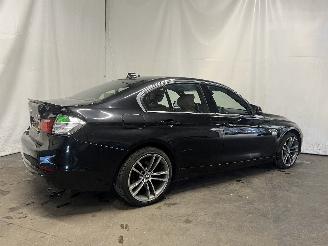 BMW 3-serie 3 serie (F30) Sedan 320i 2.0 16V (N20-B20B) [135kW]  (03-2012/10-2018)= picture 6