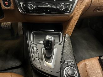 BMW 3-serie 3 serie (F30) Sedan 320i 2.0 16V (N20-B20B) [135kW]  (03-2012/10-2018)= picture 21