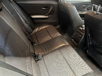 BMW 3-serie 3 serie Touring (E91) Combi 318i 16V (N43-B20A) [105kW]  (05-2007/05-2=
012) picture 10