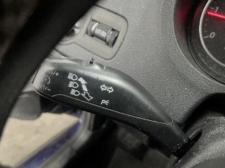 Volkswagen Polo Polo V (6R) Hatchback 1.2 TDI 12V BlueMotion (CFWA(Euro 5)) [55kW]  (1=
0-2009/05-2014) picture 16