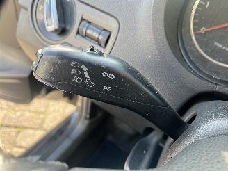 Volkswagen Polo Polo V (6R) Hatchback 1.2 TDI 12V BlueMotion (CFWA(Euro 5)) [55kW]  (1=
0-2009/05-2014) picture 16