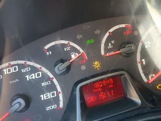 Ford Ka Ka II Hatchback 1.2 (169.A.4000(Euro 4; Euro 5)) [51kW]  (10-2008/05-2=
016) picture 2