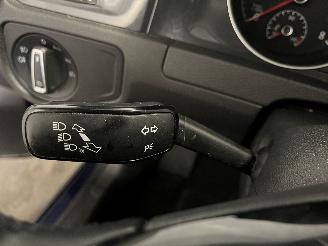 Volkswagen Golf Golf VII (AUA) Hatchback 1.0 TSI 12V BlueMotion (DKRF) [85kW]  (05-201=
5/08-2020) picture 24