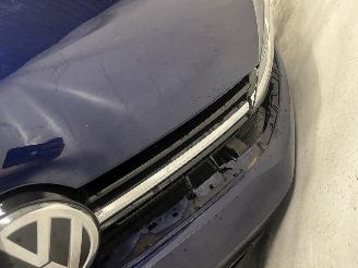 Volkswagen Golf Golf VII (AUA) Hatchback 1.0 TSI 12V BlueMotion (DKRF) [85kW]  (05-201=
5/08-2020) picture 10