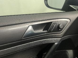 Volkswagen Golf Golf VII (AUA) Hatchback 1.0 TSI 12V BlueMotion (DKRF) [85kW]  (05-201=
5/08-2020) picture 18