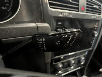 Volkswagen Golf Golf VII (AUA) Hatchback 1.0 TSI 12V BlueMotion (DKRF) [85kW]  (05-201=
5/08-2020) picture 23