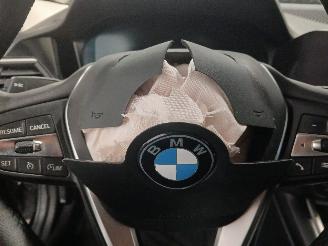 BMW 3-serie 3 serie Touring (G21) Combi 330i 2.0 TwinPower Turbo 16V (B48-B20B) [1=
90kW]  (07-2019/...) picture 21
