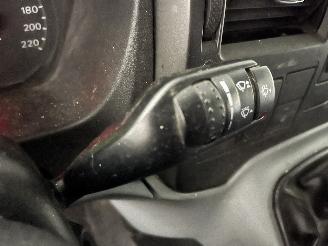 Ford Transit Transit Van 2.2 TDCi 16V (P8FB(Euro 4)) [63kW]  (04-2006/08-2014) picture 17
