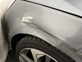Audi A4 A4 Avant (B9) Combi 2.0 TDI Ultra 16V (DEUA) [110kW]  (08-2015/09-2018=
) picture 13