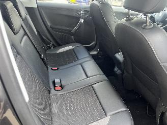 Peugeot 2008 2008 (CU) MPV 1.2 12V e-THP PureTech 110 (EB2DT(HNZ)) [81kW]  (01-2015=
/12-2019) picture 8