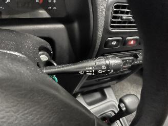 Nissan Primera Primera Wagon (W10) Combi 2.0i 16V SPi (SR20DI) [85kW]  (07-1990/03-19=
98) picture 19