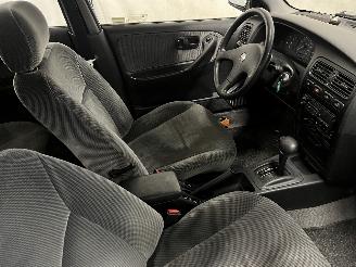 Nissan Primera Primera Wagon (W10) Combi 2.0i 16V SPi (SR20DI) [85kW]  (07-1990/03-19=
98) picture 13