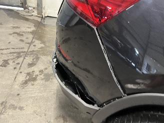 Skoda Kodiaq Kodiaq SUV 1.4 TSI ACT 16V (CZEA) [110kW]  (10-2016/05-2024) picture 10