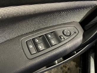 BMW 1-serie 1 serie (F20) Hatchback 5-drs 116i 1.6 16V (N13-B16A) [100kW]  (07-201=
1/02-2015) picture 19