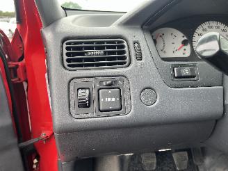 Toyota Paseo Paseo (EL54) Coupé 1.5i,GT MPi 16V (5EFE) [66kW]  (08-1995/07-1999) picture 14