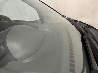 Hyundai Atos Atos Hatchback 1.1 12V (G4HG) [46kW]  (01-1997/12-2008) picture 10