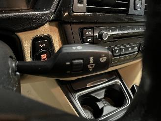 BMW 3-serie 3 serie (F30) Sedan 320d 2.0 16V EfficientDynamicsEdition (N47-D20C) [=
120kW]  (11-2011/10-2018) picture 19