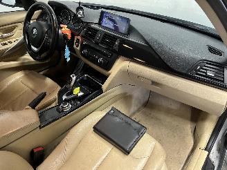 BMW 3-serie 3 serie (F30) Sedan 320d 2.0 16V EfficientDynamicsEdition (N47-D20C) [=
120kW]  (11-2011/10-2018) picture 7