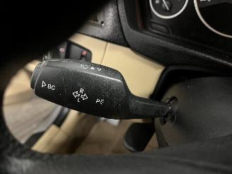 BMW 3-serie 3 serie (F30) Sedan 320d 2.0 16V EfficientDynamicsEdition (N47-D20C) [=
120kW]  (11-2011/10-2018) picture 10