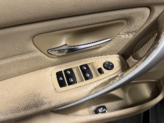BMW 3-serie 3 serie (F30) Sedan 320d 2.0 16V EfficientDynamicsEdition (N47-D20C) [=
120kW]  (11-2011/10-2018) picture 18