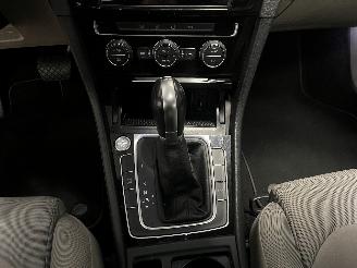Volkswagen Golf Golf VII Variant (AUVV) Combi 1.2 TSI BlueMotion 16V (CJZA) [77kW]  (0=
4-2013/12-2020) picture 23