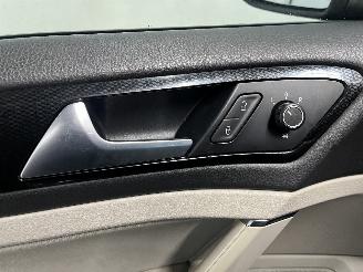 Volkswagen Golf Golf VII Variant (AUVV) Combi 1.2 TSI BlueMotion 16V (CJZA) [77kW]  (0=
4-2013/12-2020) picture 19