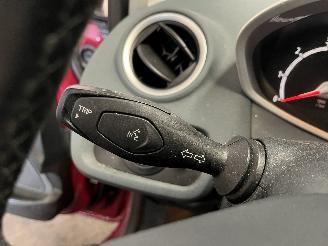 Ford Fiesta Fiesta 6 (JA8) Hatchback 1.4 16V LPG (RTJD) [71kW]  (01-2009/06-2017) picture 17