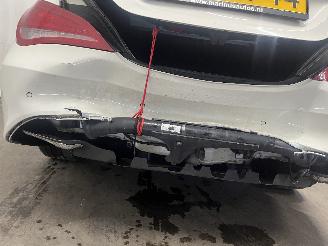 Mercedes Cla-klasse CLA (117.3) Sedan 1.6 CLA-180 16V (M270.910) [90kW]  (01-2013/03-2019)= picture 19