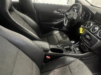 Mercedes Cla-klasse CLA (117.3) Sedan 1.6 CLA-180 16V (M270.910) [90kW]  (01-2013/03-2019)= picture 9