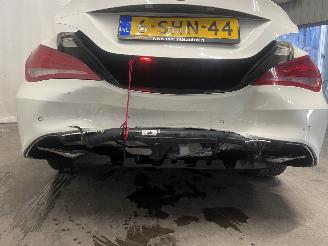 Mercedes Cla-klasse CLA (117.3) Sedan 1.6 CLA-180 16V (M270.910) [90kW]  (01-2013/03-2019)= picture 18