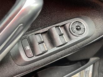 Ford Galaxy Galaxy (WA6) MPV 2.0 16V (A0WB(Euro 5)) [107kW]  (05-2006/06-2015) picture 14