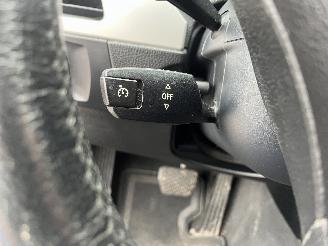 BMW 3-serie 3 serie (E90) Sedan 325i 24V (N52-B25A) [160kW]  (12-2004/12-2011) picture 16