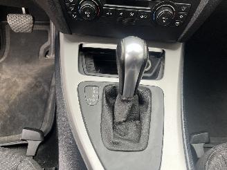 BMW 3-serie 3 serie (E90) Sedan 325i 24V (N52-B25A) [160kW]  (12-2004/12-2011) picture 20