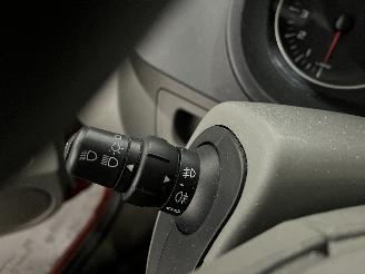 Renault Kangoo Kangoo/Grand Kangoo (KW) MPV 1.6 16V (K4M-830(K4M-G8)) [78kW]  (02-200=
8/...) picture 14