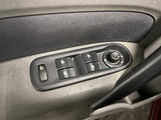 Renault Kangoo Kangoo/Grand Kangoo (KW) MPV 1.6 16V (K4M-830(K4M-G8)) [78kW]  (02-200=
8/...) picture 13