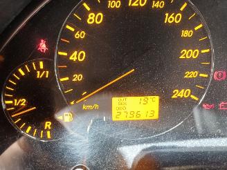 Toyota Avensis Avensis Wagon (T25/B1E) Combi 2.0 16V VVT-i D4 (1AZFSE) [108kW]  (04-2=
003/11-2008) picture 2