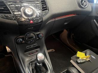 Ford Fiesta Fiesta 6 (JA8) Hatchback 1.6 ST 16V (JTJB) [134kW]  (03-2013/12-2017) picture 20
