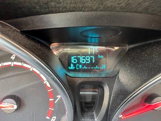 Ford Fiesta Fiesta 6 (JA8) Hatchback 1.6 ST 16V (JTJB) [134kW]  (03-2013/12-2017) picture 2