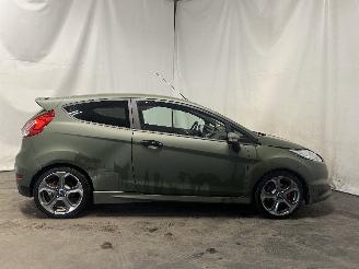 Ford Fiesta Fiesta 6 (JA8) Hatchback 1.6 ST 16V (JTJB) [134kW]  (03-2013/12-2017) picture 7