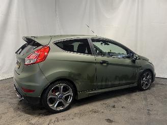 Ford Fiesta Fiesta 6 (JA8) Hatchback 1.6 ST 16V (JTJB) [134kW]  (03-2013/12-2017) picture 6