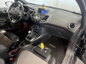 Ford Fiesta Fiesta 6 (JA8) Hatchback 1.6 ST 16V (JTJB) [134kW]  (03-2013/12-2017) picture 14