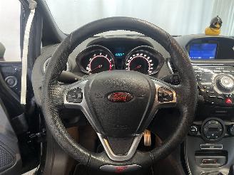 Ford Fiesta Fiesta 6 (JA8) Hatchback 1.6 ST 16V (JTJB) [134kW]  (03-2013/12-2017) picture 22