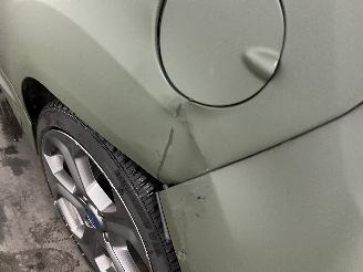 Ford Fiesta Fiesta 6 (JA8) Hatchback 1.6 ST 16V (JTJB) [134kW]  (03-2013/12-2017) picture 9