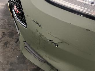 Ford Fiesta Fiesta 6 (JA8) Hatchback 1.6 ST 16V (JTJB) [134kW]  (03-2013/12-2017) picture 11