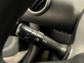 Toyota Aygo Aygo (B10) Hatchback 1.0 12V VVT-i (1KR-FE) [50kW]  (07-2005/05-2014) picture 18