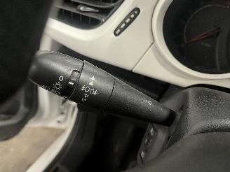 Citroën C3 C3 (SC) Hatchback 5-drs 1.4 HDi (DV4TD(8HZ)) [50kW]  (11-2009/10-2016)= picture 16