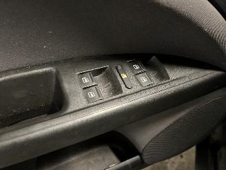 Seat Altea Altea XL (5P5) MPV 1.4 TSI 16V (CAXC) [92kW]  (11-2007/07-2015) picture 13